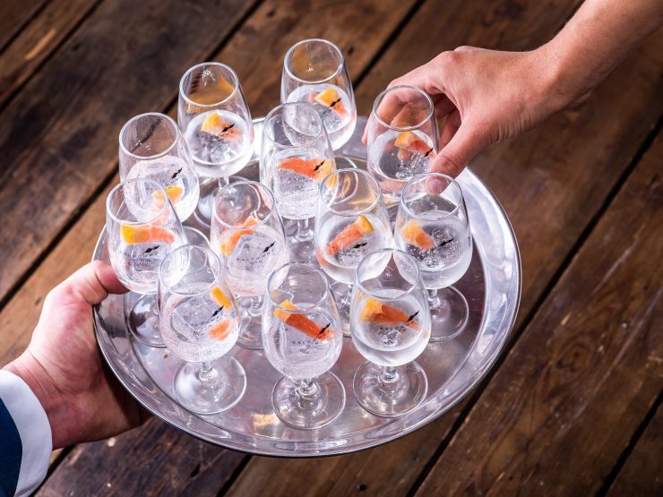 P&O Cruises - Iona - Gin Distillery .jpg